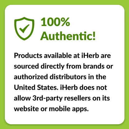 Optimum Nutrition, Serious Mass™, Chocolate, 6 Lb (2.72 Kg)